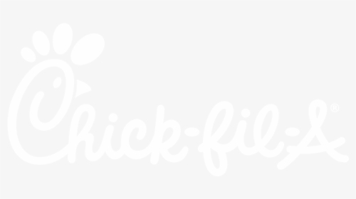 Dasani Logo Png , Png Download - Chick Fil A Logo White Png, Transparent Png, Free Download