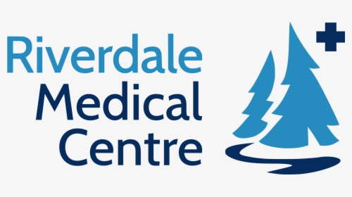 Riverdale Medical Center Logo - Medical, HD Png Download, Free Download