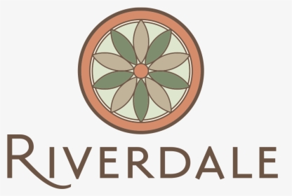 Riverdale - Circle, HD Png Download, Free Download