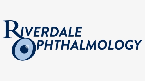 Haller Eye Center - Graphics, HD Png Download, Free Download