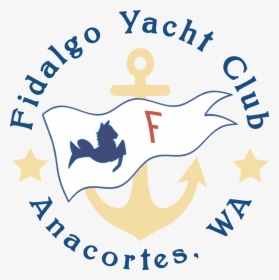 Transparent Navy Anchor Png - Anchor, Png Download, Free Download