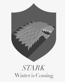 Game Of Thrones House Sigils Icons, HD Png Download, Free Download