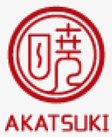 Transparent Akatsuki Cloud Png - Cable Outer Covering, Png Download, Free Download