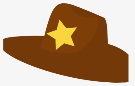 Marvellous Design Cowboy Hat Clipart 2 Clip Art 6 Cliparting - Cowboy Hat, HD Png Download, Free Download