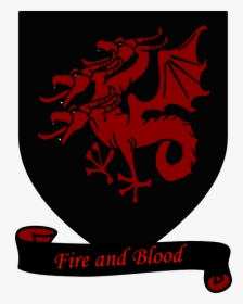 Greyjoy Coat Of Arms, HD Png Download, Free Download