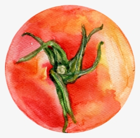 Transparent Bob The Tomato Png, Png Download, Free Download