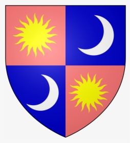 Odrysian Kingdom Flag, HD Png Download, Free Download