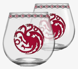 Game Of Thrones Targaryen Svg, HD Png Download, Free Download