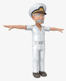 Download Zip Archive - Cartoon, HD Png Download, Free Download