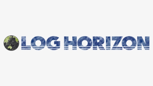 Log Horizon, HD Png Download, Free Download