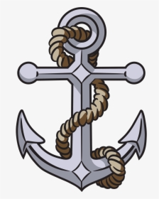 Clip Art Navy Seal Clip Art - Clip Art Navy Seal, HD Png Download, Free Download