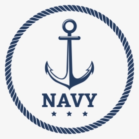 Navy History And Heritage Command, HD Png Download, Free Download