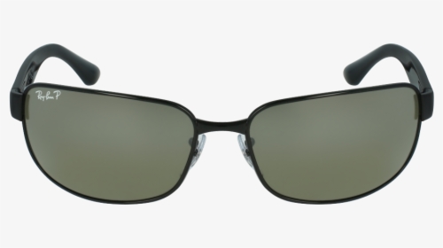 Transparent Rayban Png - Reflection, Png Download, Free Download