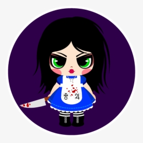 Cartoon, HD Png Download, Free Download