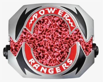 Power Rangers Morpher Background, HD Png Download, Free Download