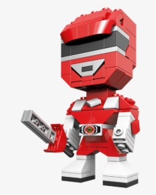 Robot, HD Png Download, Free Download