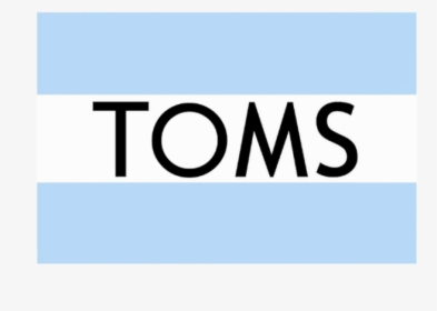 Toms Shoes, HD Png Download, Free Download