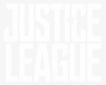 Poster, HD Png Download, Free Download