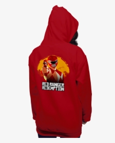 Hoodie, HD Png Download, Free Download