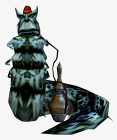 Alice Wiki - American Mcgee Alice In Wonderland Caterpillar, HD Png Download, Free Download
