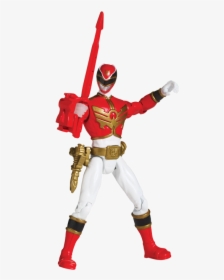 Power Rangers Armored Toy Megaforce, HD Png Download, Free Download