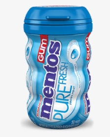 Mentos, HD Png Download, Free Download