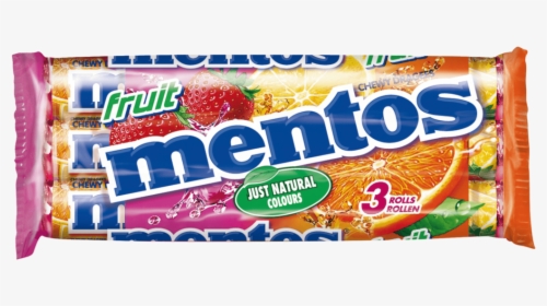 Transparent Mentos Png - Mentos, Png Download, Free Download