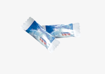 Mentos The Freshmaker Original One&only - Packaging And Labeling, HD Png Download, Free Download