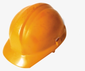 Engineer Helmet Png Hd - Engineer Helmet Png, Transparent Png, Free Download