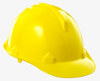 Hc Clip Hard Hat, HD Png Download, Free Download