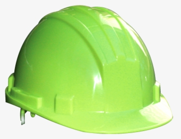 Be The First To Review This Product - Hard Hat, HD Png Download, Free Download
