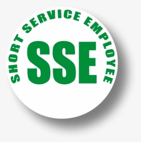 Short Service Employee Hard Hat Sticker - Batman Belediyesi, HD Png Download, Free Download