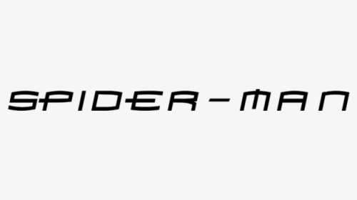 Spiderman, HD Png Download, Free Download