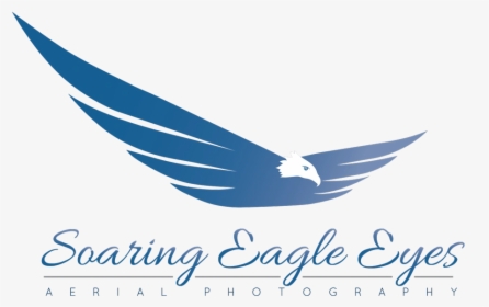 Soaring Eagle Eyes - Calligraphy, HD Png Download, Free Download