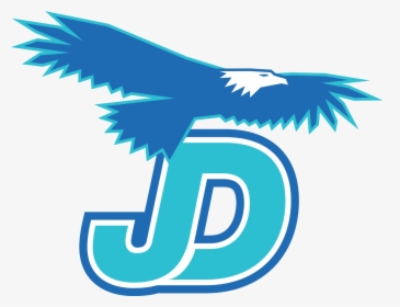 School Logo - Juan Diego Catholic High School Logo, HD Png Download, Free Download
