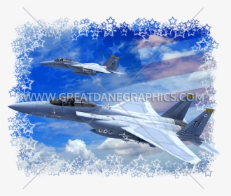 Boeing F/a-18e/f Super Hornet, HD Png Download, Free Download