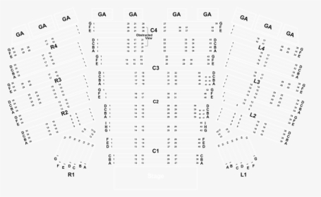 Document, HD Png Download, Free Download