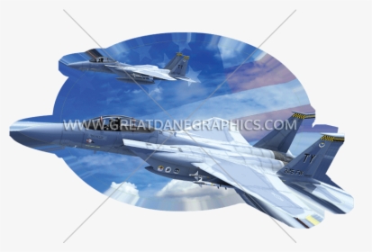 Aviation Art, HD Png Download, Free Download