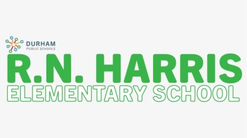 Harris Elementary - Graphics, HD Png Download, Free Download