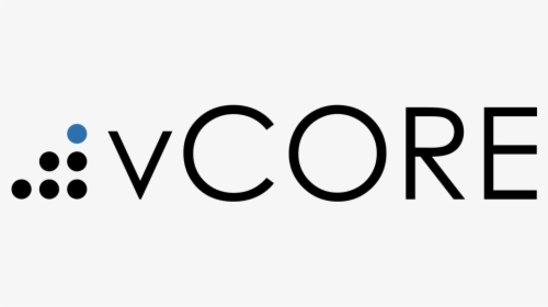 Vcore Technology Partners - Circle, HD Png Download, Free Download