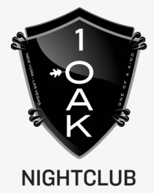 1 Oak Las Vegas Logo, HD Png Download, Free Download