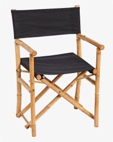 Folding Chair - Chair, HD Png Download, Free Download