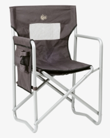 Transparent Director Chair Clipart - Folding Chair, HD Png Download, Free Download