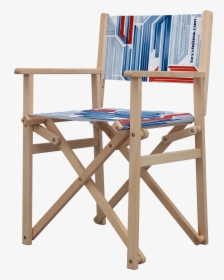Folding Chair, HD Png Download, Free Download