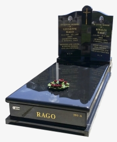 1rago - Headstone, HD Png Download, Free Download