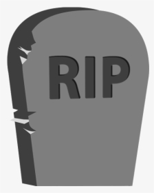 Blank Tombstone Transparent Background, HD Png Download, Free Download