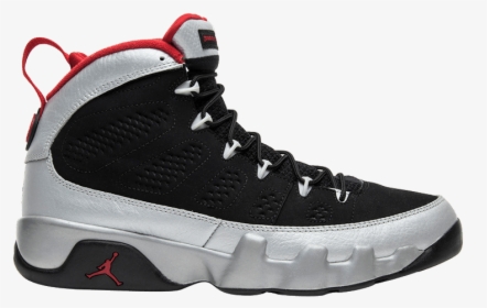 Kilroy 9s, HD Png Download, Free Download