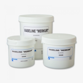 Vaseline Merkur" title="vaseline Merkur - Sunscreen, HD Png Download, Free Download