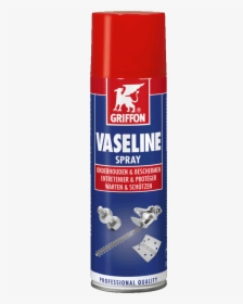Vaseline Spray - Primor Griffon, HD Png Download, Free Download