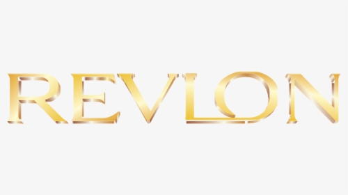 Revlon, HD Png Download, Free Download